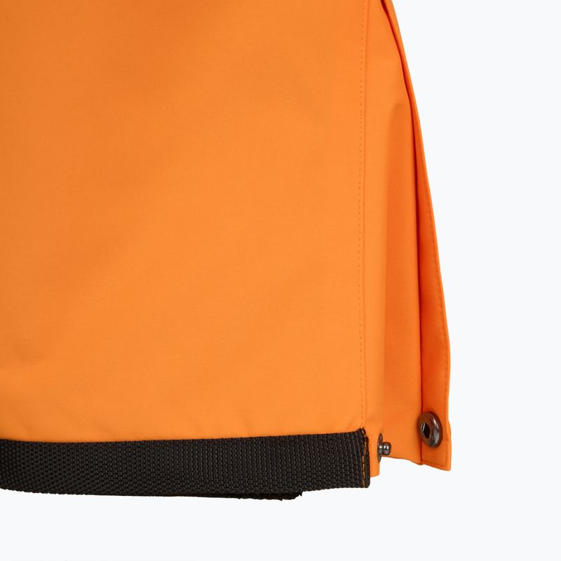 Children's snowboard trousers DC Banshee oriole 7