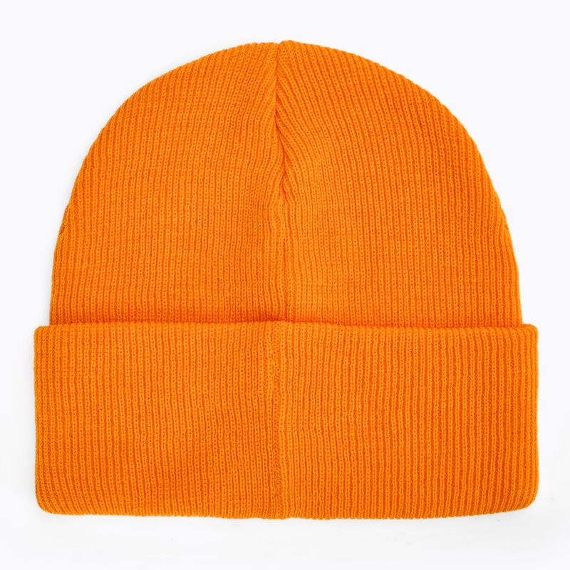 Men's winter hat DC Label oriole 2