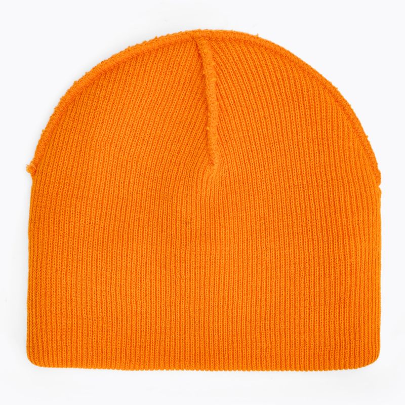 Men's winter hat DC Label oriole 4