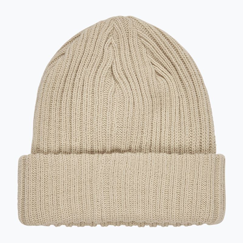 Winter hat DC Fish N Destroy 2 oatmeal 2