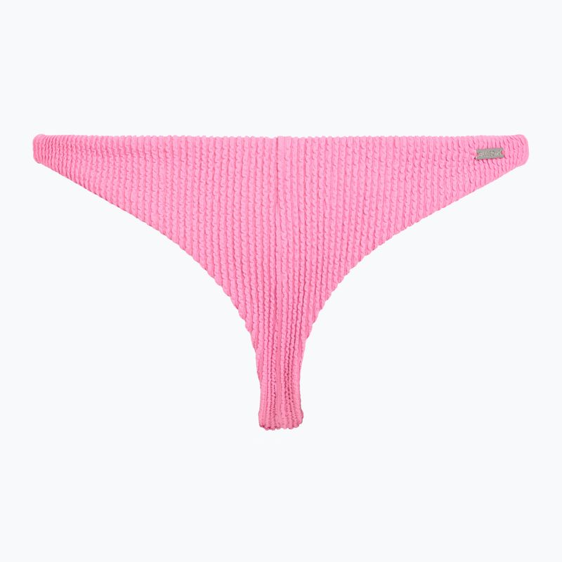 Swimsuit bottom Billabong Summer High Maya guava 2