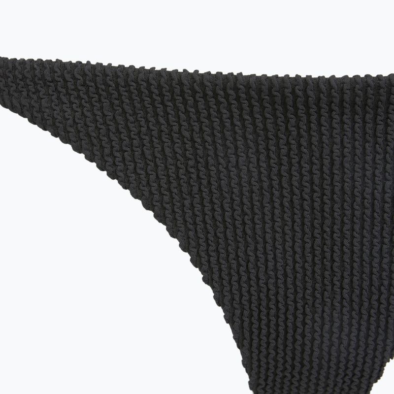Swimsuit bottom Billabong Summer High Maya black pebble 3