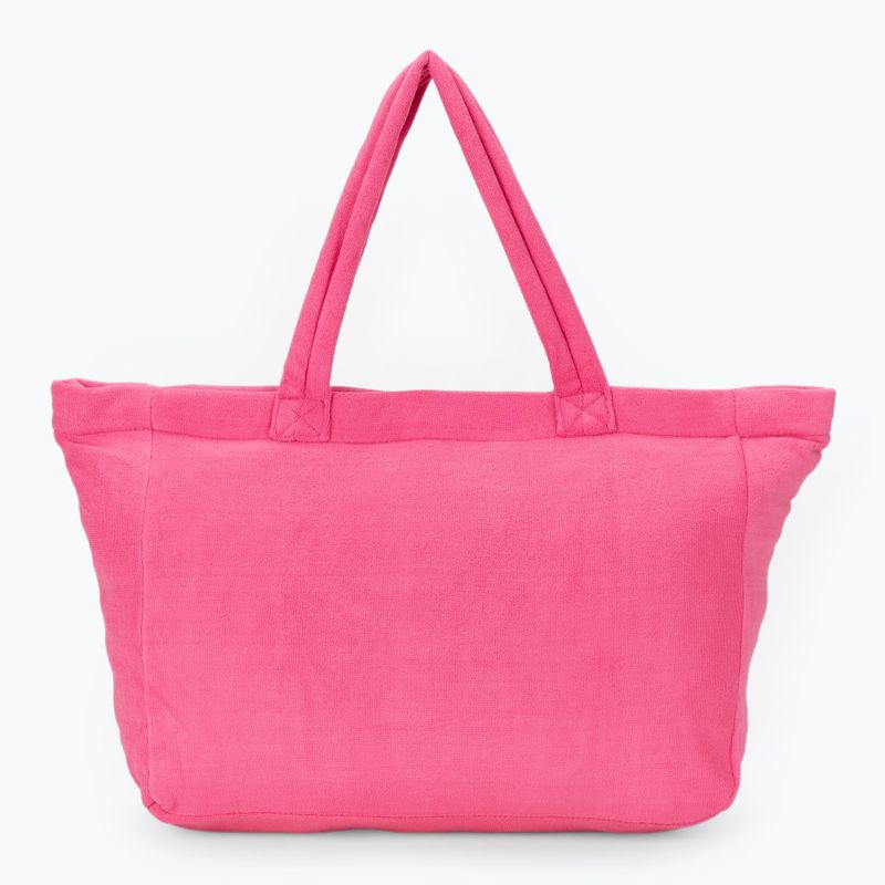 Women's bag Billabong Beach Girl 21 l guava 3