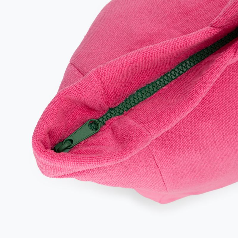 Women's bag Billabong Beach Girl 21 l guava 5