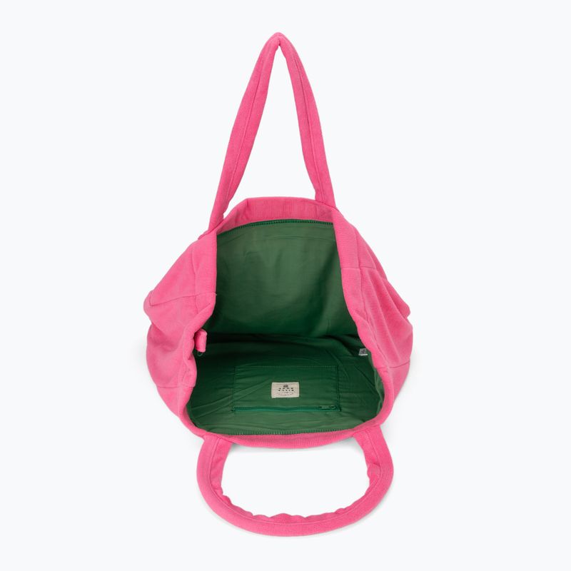 Women's bag Billabong Beach Girl 21 l guava 7