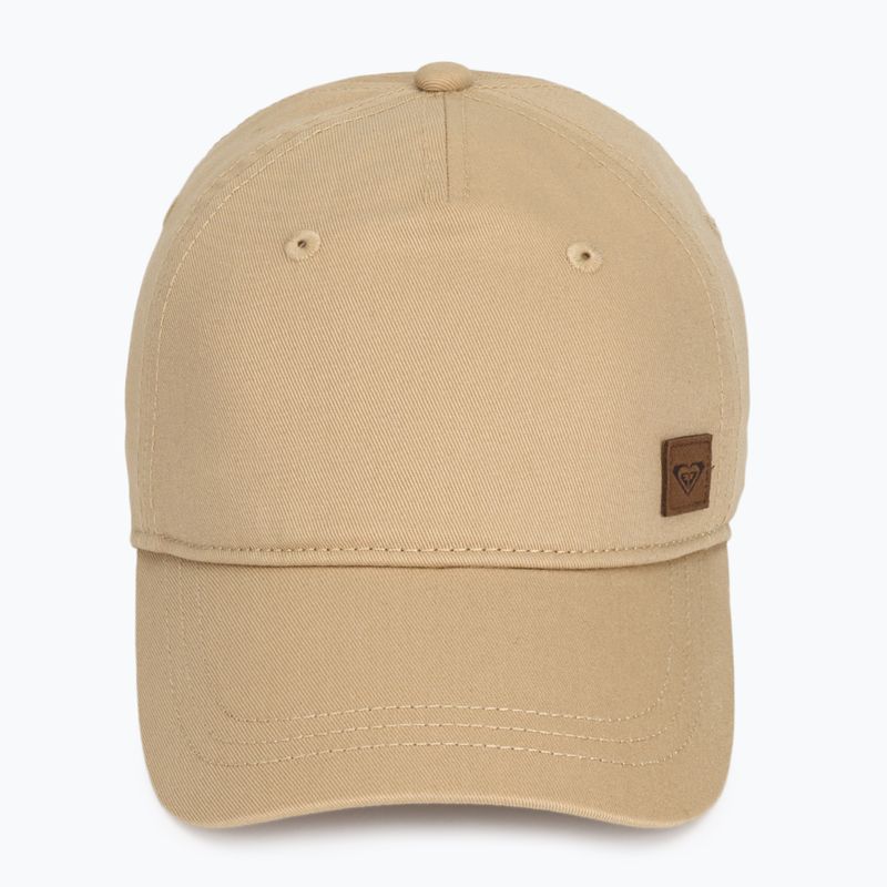 Women's baseball cap ROXY Extra Innings pebble 2