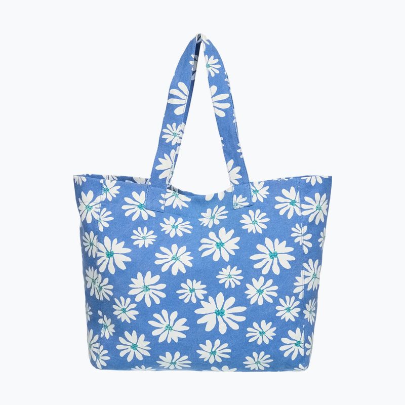 Women's handbag ROXY Anti Bad Vibes coconut milk flower soul 2