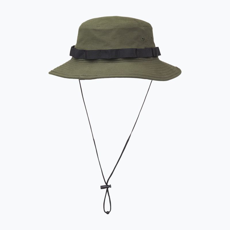 Men's hat Billabong Adiv Boonie Hat military 2