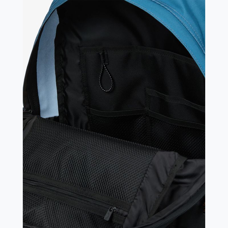 Backpack Billabong Command Stash 26 l real teal 4
