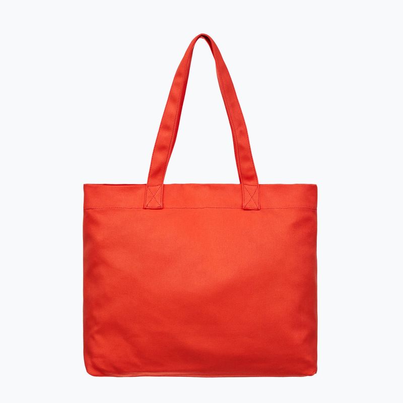 Women's handbag ROXY Go For It camellia 2