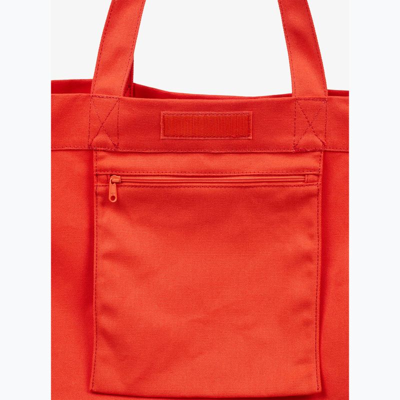 Women's handbag ROXY Go For It camellia 5