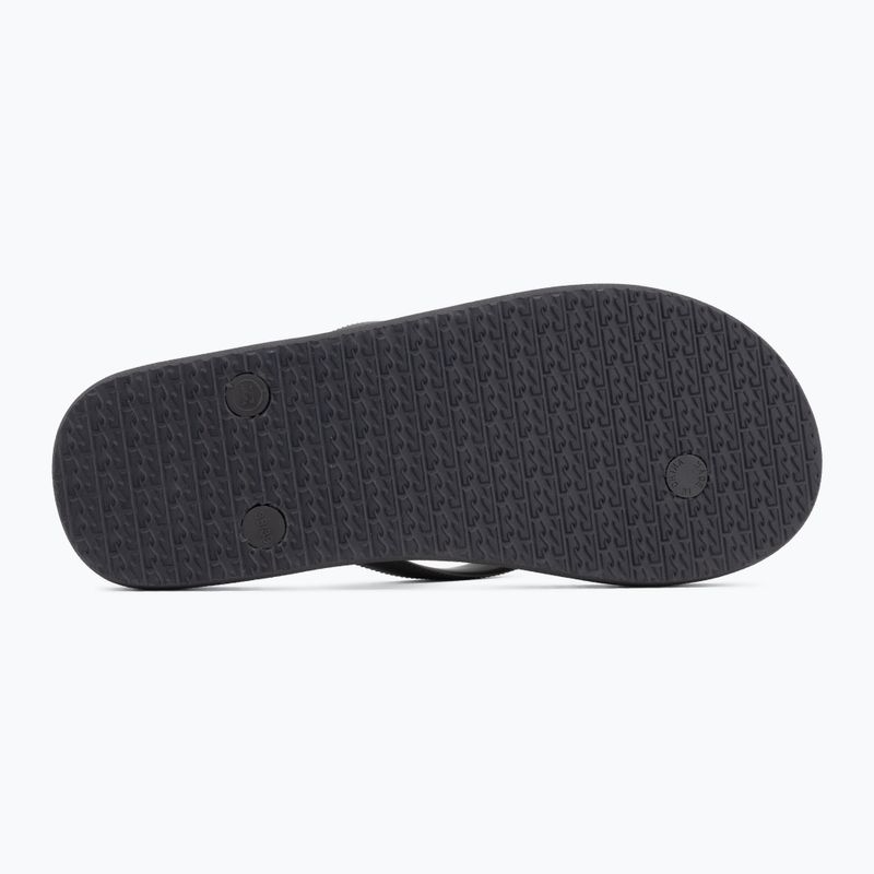 Women's flip-flops Billabong Dama multi 1 4