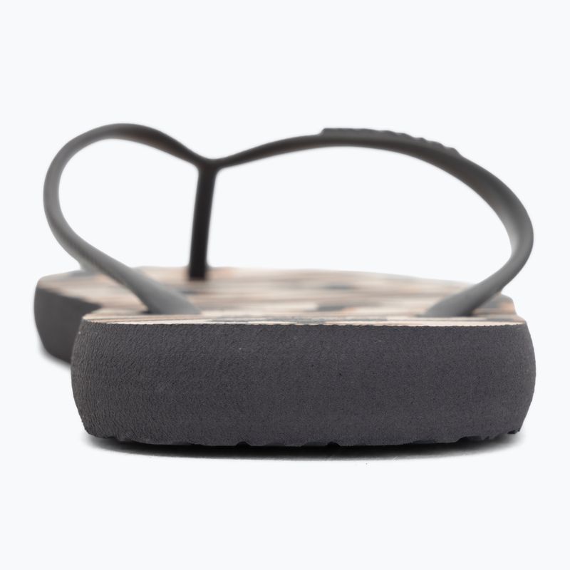 Women's flip-flops Billabong Dama multi 1 6