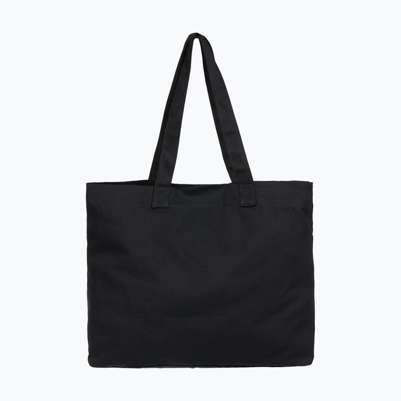 Women's handbag ROXY Go For It anthracite 2