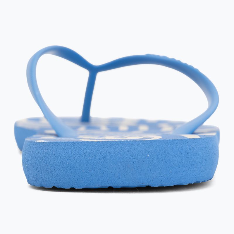Women's flip-flops Billabong Dama true blue 6