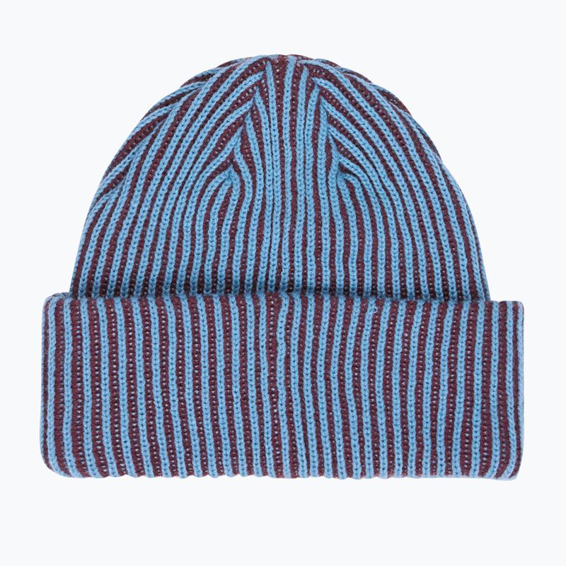 Winter hat DC Two Thread Beanie fig 2