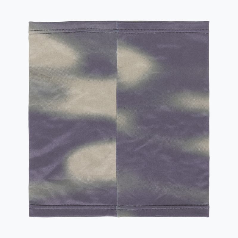 Men's snood Quiksilver Misty Collar hypnozoom kelp 2