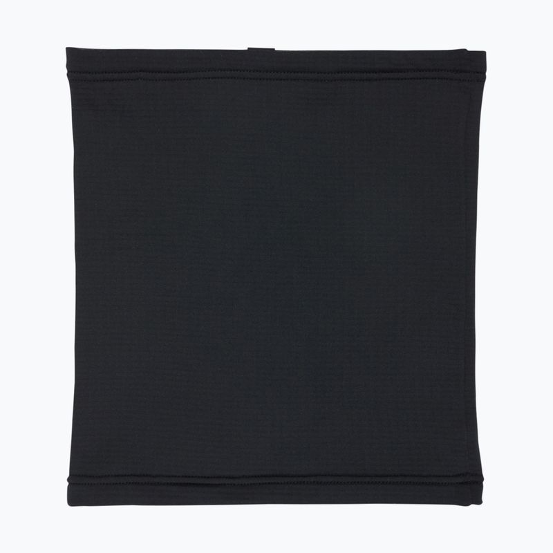 Men's snood Quiksilver Steep Point Collar true black 2