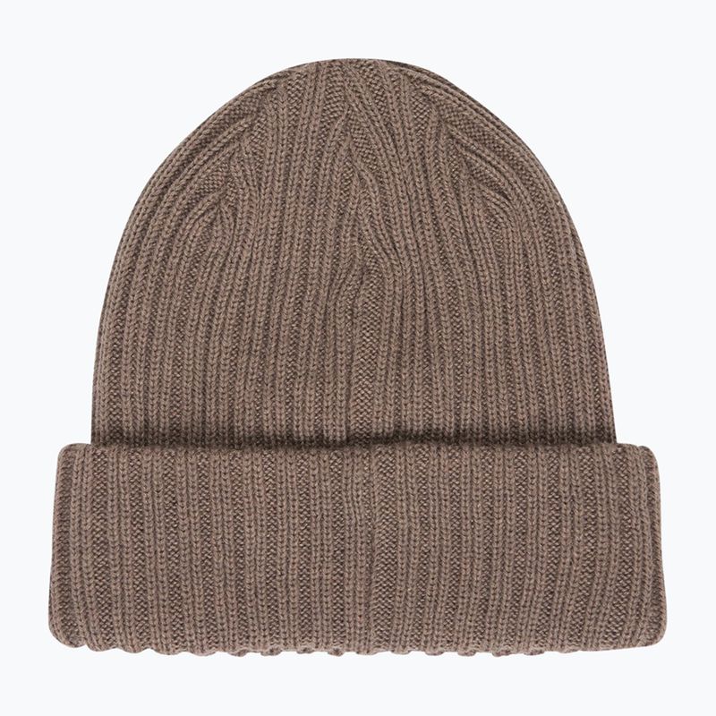 Winter hat DC Fish N Destroy 2 morel 2