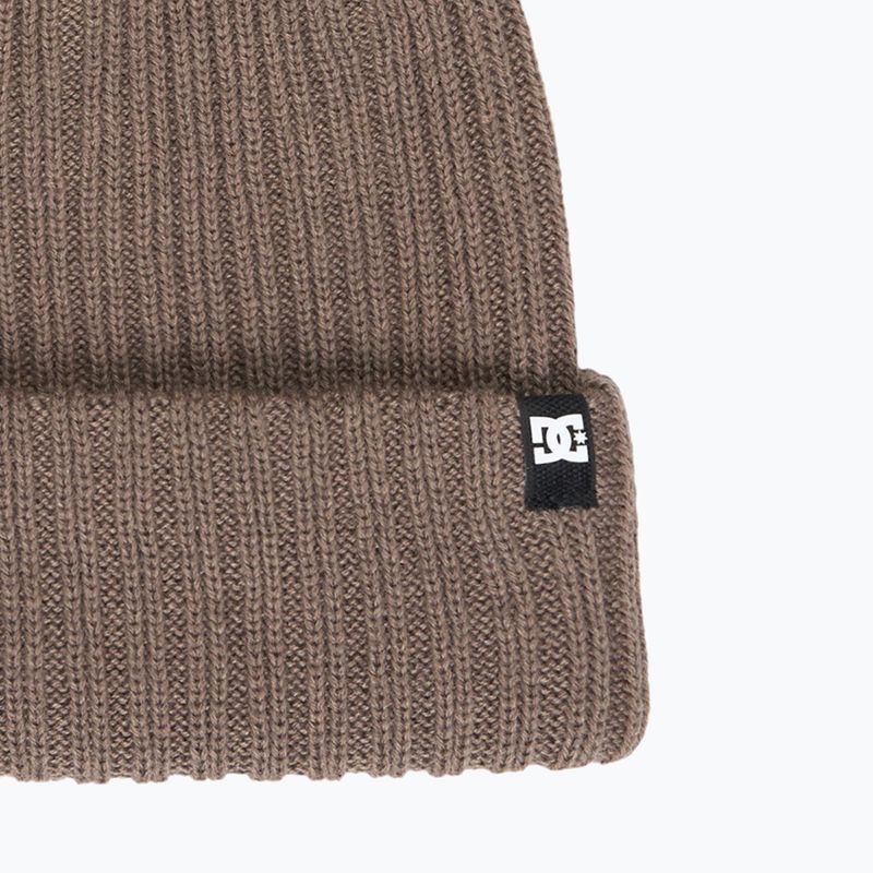 Winter hat DC Fish N Destroy 2 morel 3