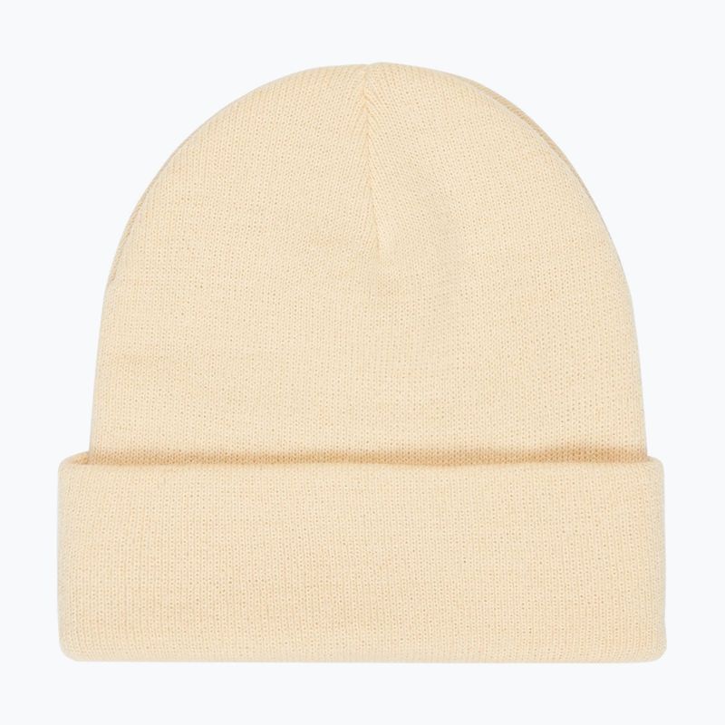 Children's winter hat ROXY Tropical Snow Beanie biscotti 2