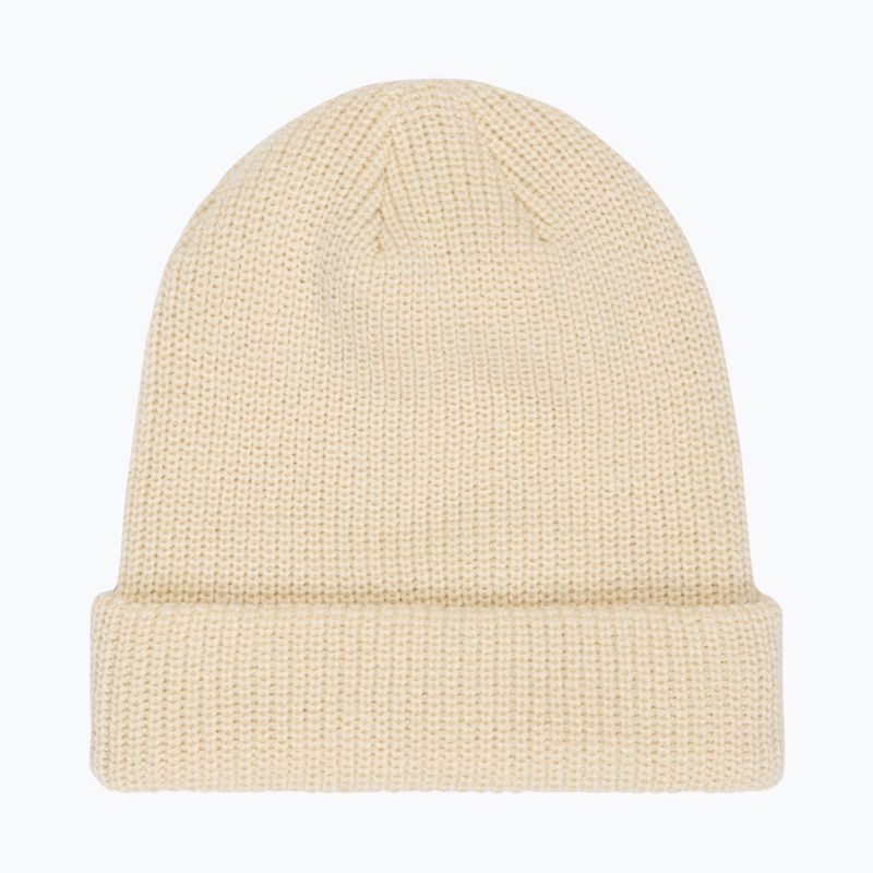 Men's winter hat Quiksilver Performer Beanie bone 2