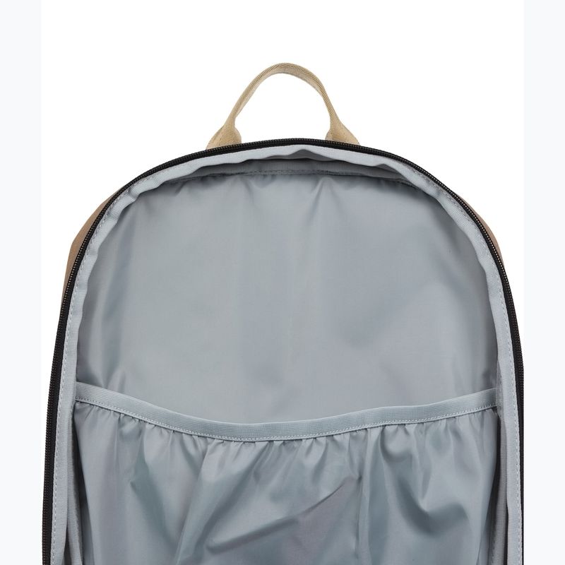 Backpack Quiksilver Platinium Lite 18L kelp 5