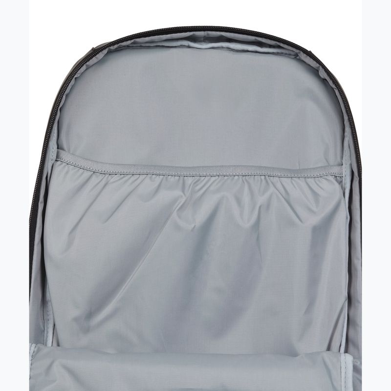 Backpack Quiksilver Platinium Lite Plus 18L black 5