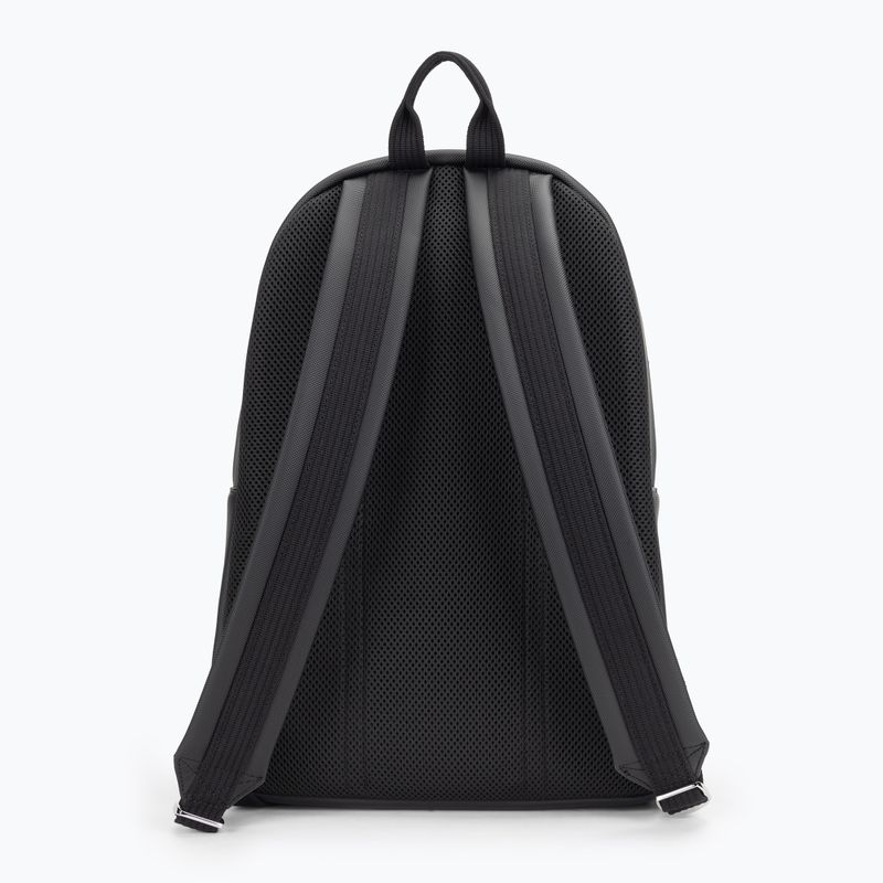 Lacoste NH4430HC 18 l noir urban backpack 3