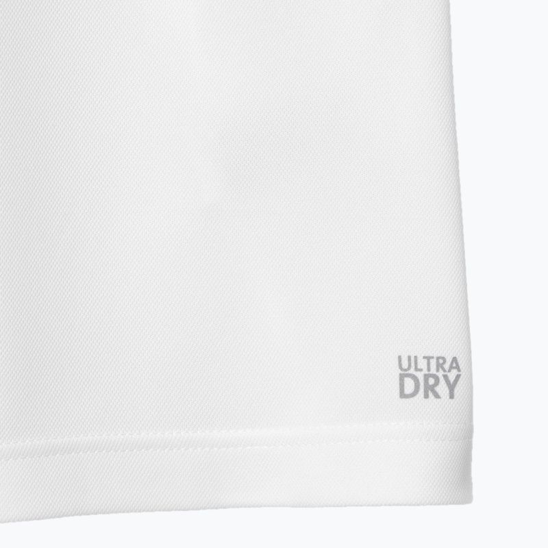 Men's Lacoste Polo Shirt DH7352 8