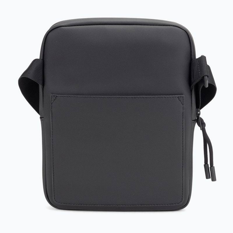Lacoste pouch NH3308LV noir 3