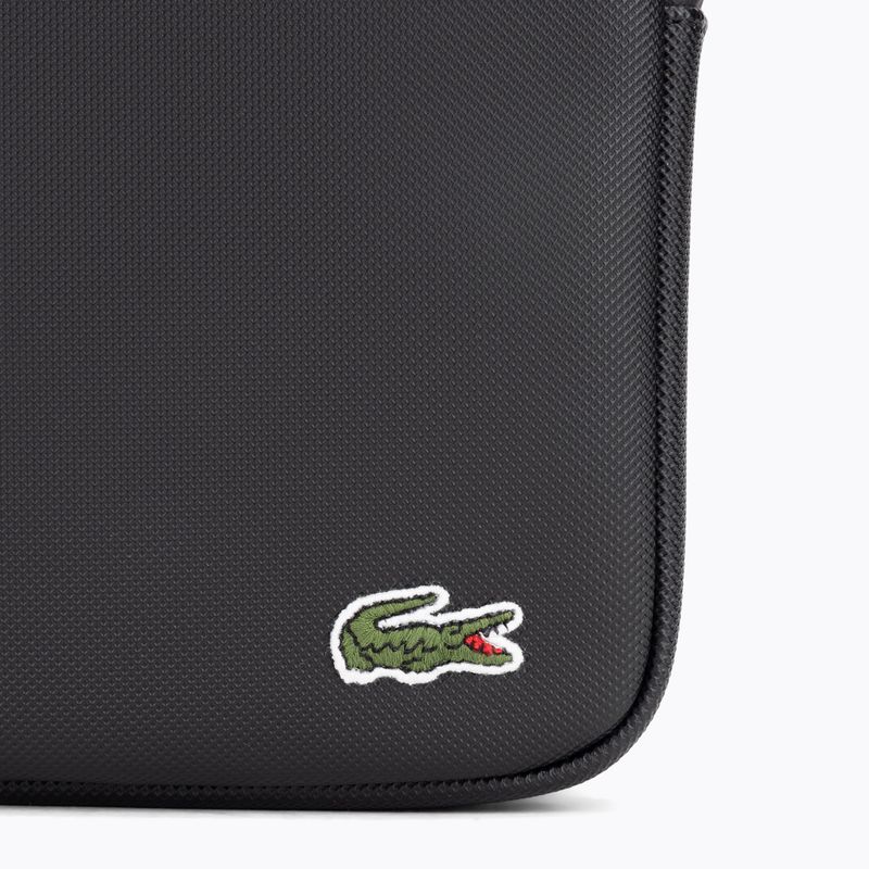 Lacoste pouch NH3308LV noir 4