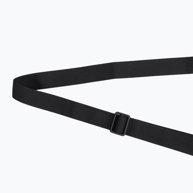Lacoste pouch NH3308LV noir 5