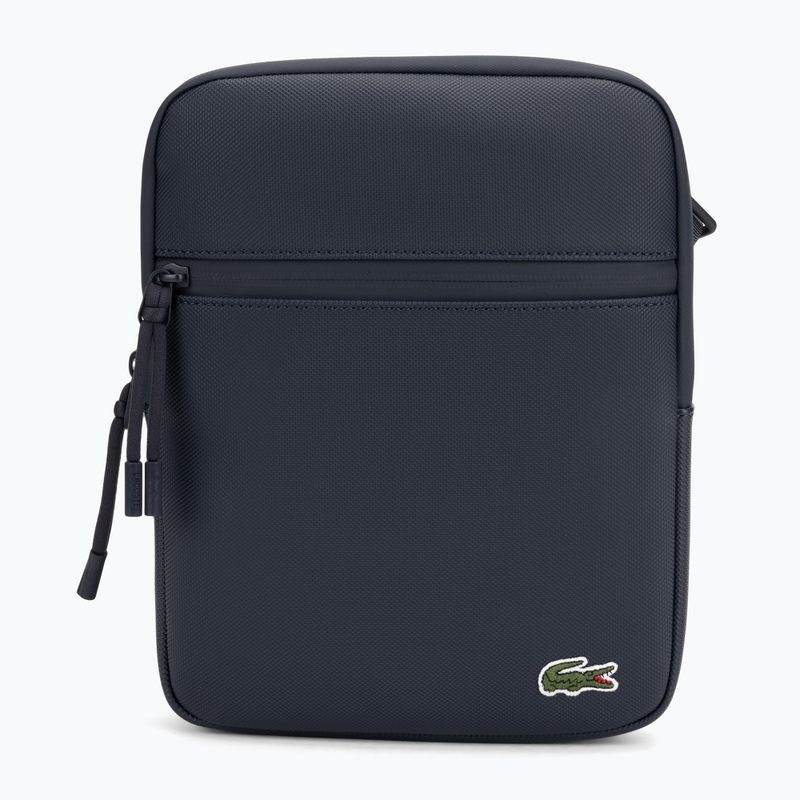 Lacoste pouch NH3308LV eclipse