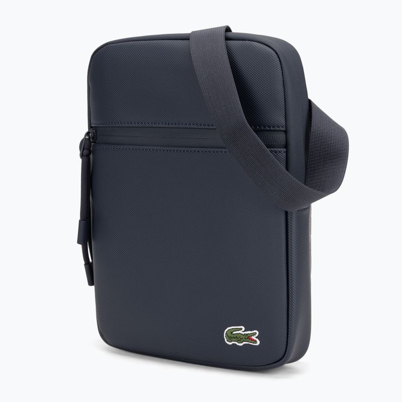 Lacoste pouch NH3308LV eclipse 2