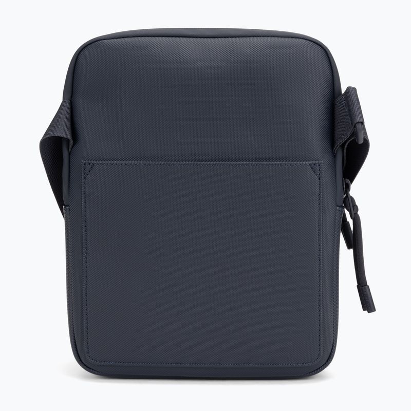 Lacoste pouch NH3308LV eclipse 3