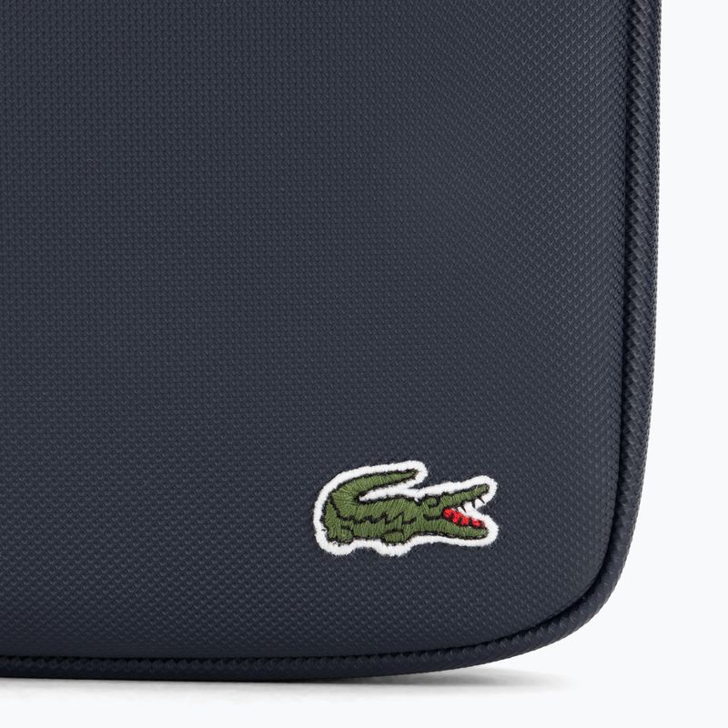Lacoste pouch NH3308LV eclipse 4