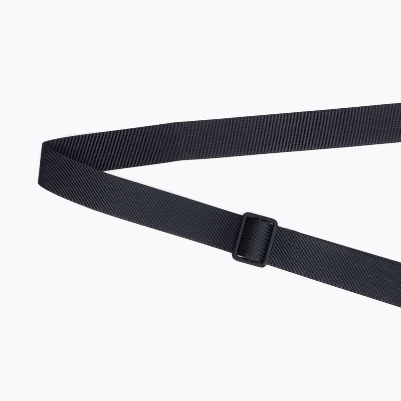 Lacoste pouch NH3308LV eclipse 5