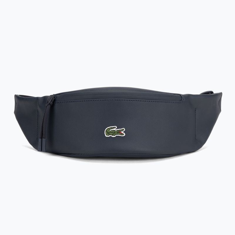 Lacoste waistbag NH3317LV eclipse