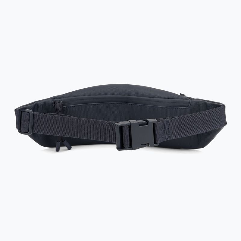 Lacoste waistbag NH3317LV eclipse 3