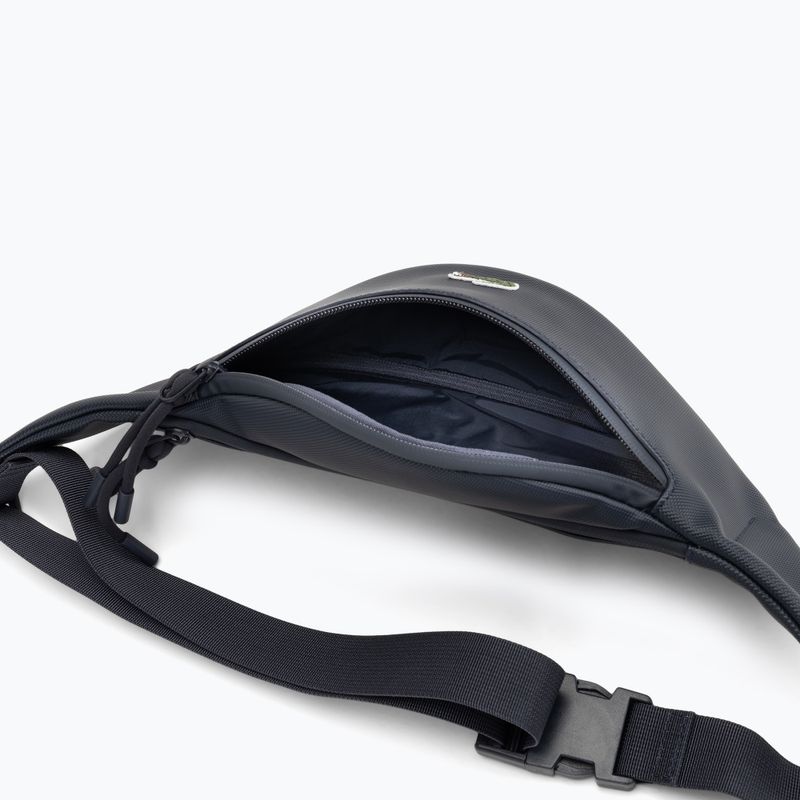 Lacoste waistbag NH3317LV eclipse 4