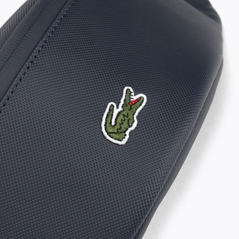 Lacoste waistbag NH3317LV eclipse 5