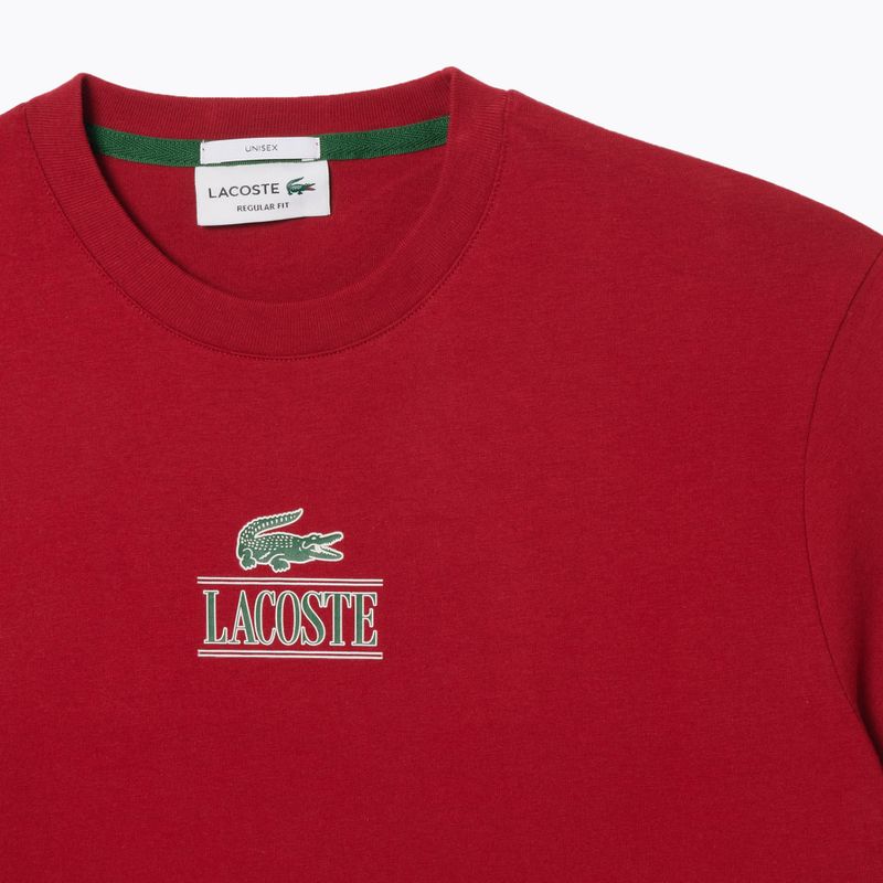 Lacoste TH1147 ora T-shirt 2