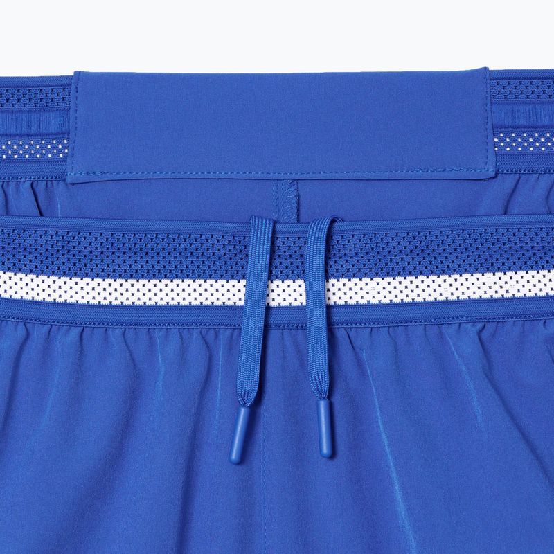 Lacoste men's tennis shorts GH7413 ladigue 5
