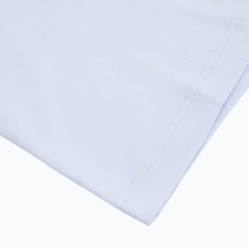 Lacoste men's T-shirt TH2036 phoenix blue 4