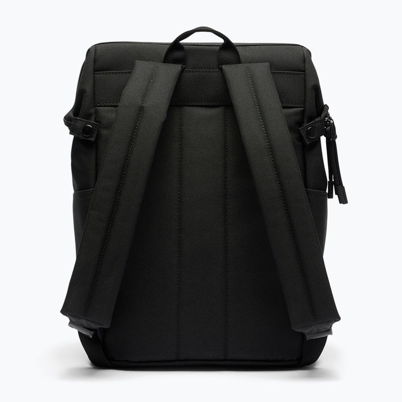 Lacoste urban backpack NU4682NE 21 l noir 2