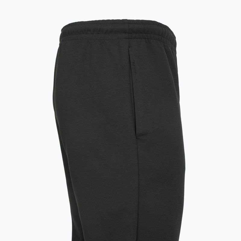 Men's trousers Lacoste XH5132 black 4