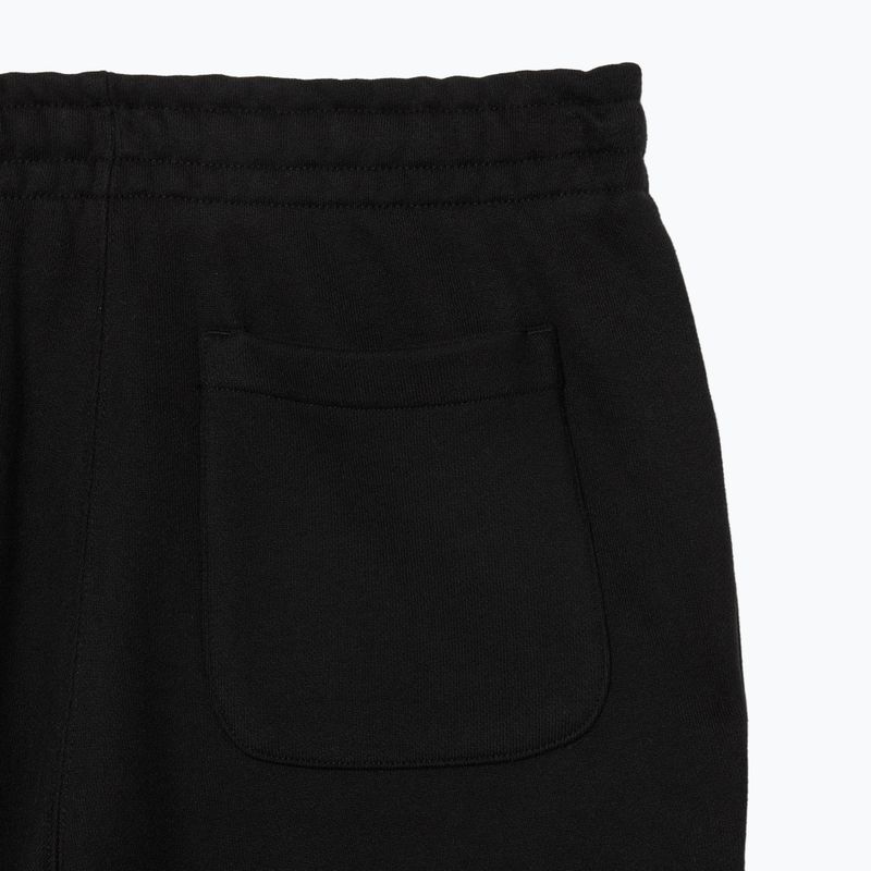 Men's trousers Lacoste XH2750 black 6