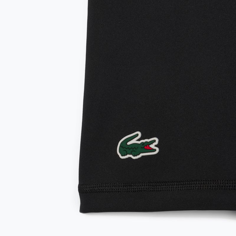 Lacoste tennis dress EF0615 black/black 8