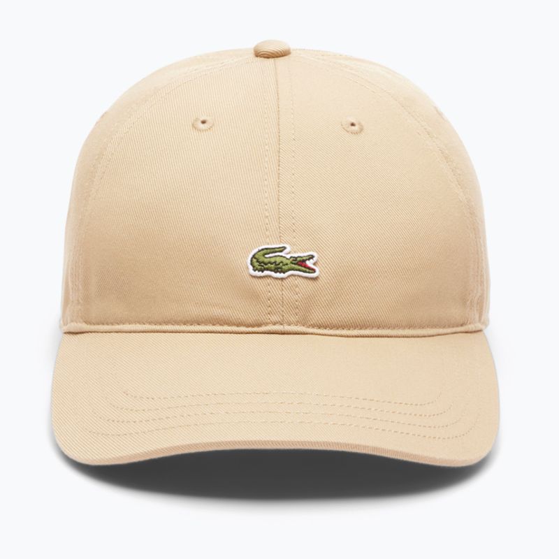 Lacoste baseball cap RK0491 viennese 3